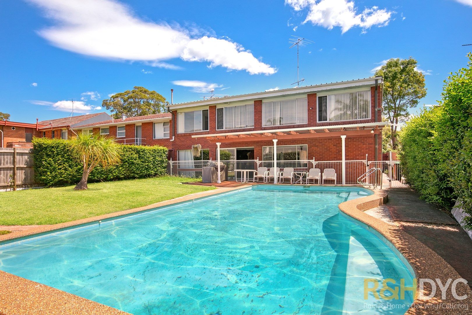 20 Stoddart Place, Dee Why NSW 2099, Image 1