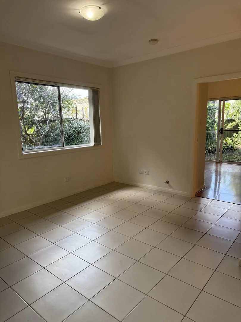Additional image 6 of 15A Garthowen Crescent, Castle Hill NSW 2154