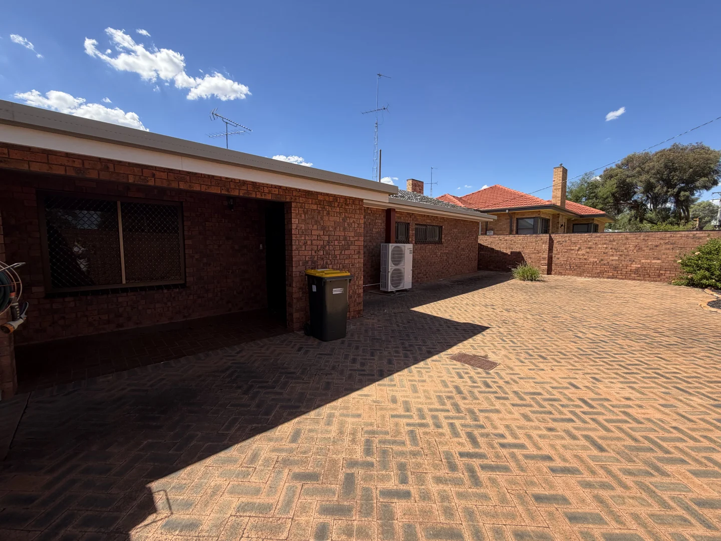 Additional image 7 of 7A Audley Street, Narrandera NSW 2700
