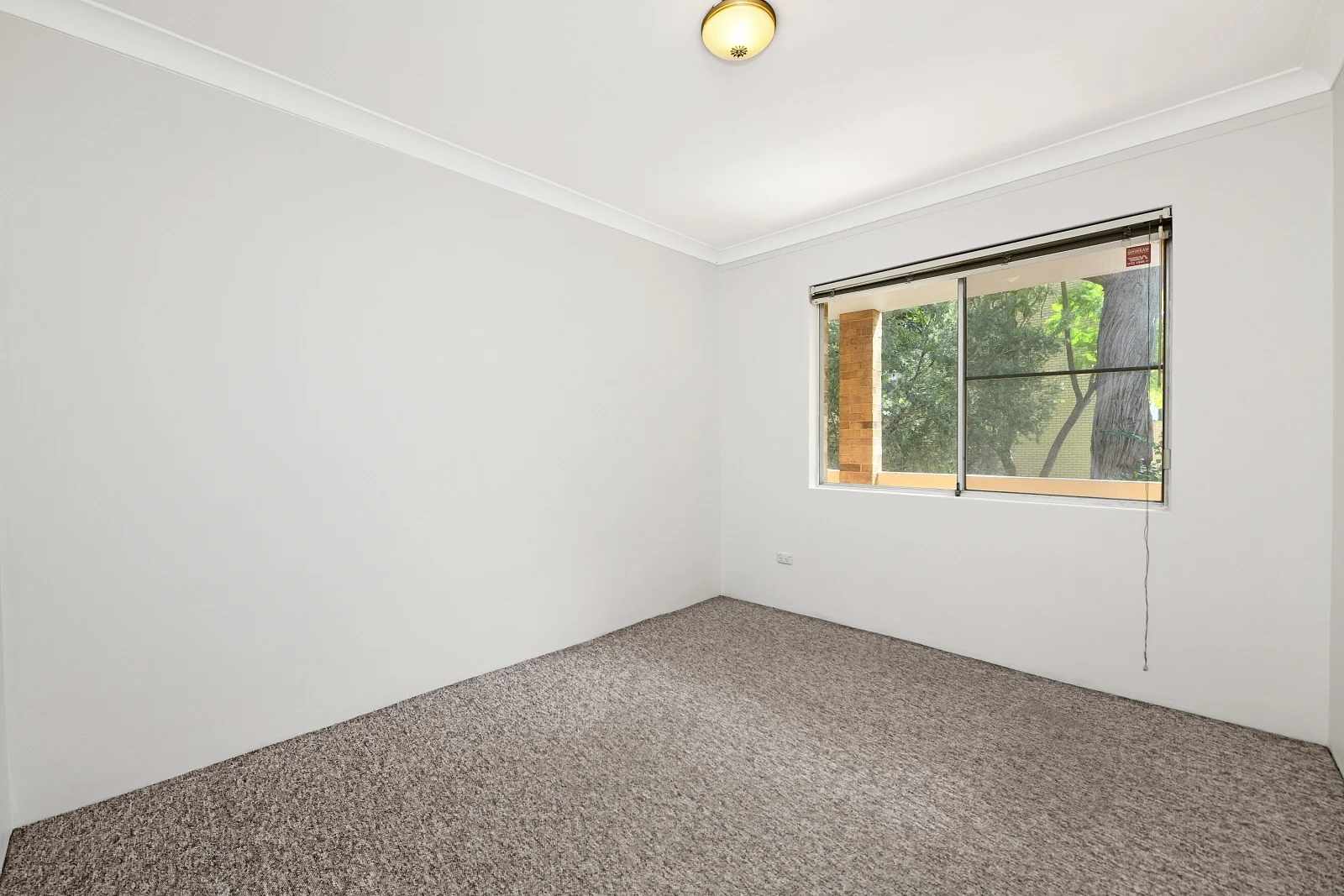 Additional image 3 of 3/22 Garfield Street, Carlton NSW 2218