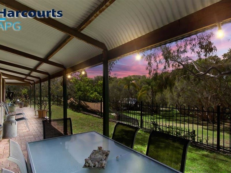 13 Break O'Day Drive, Australind WA 6233, Image 2