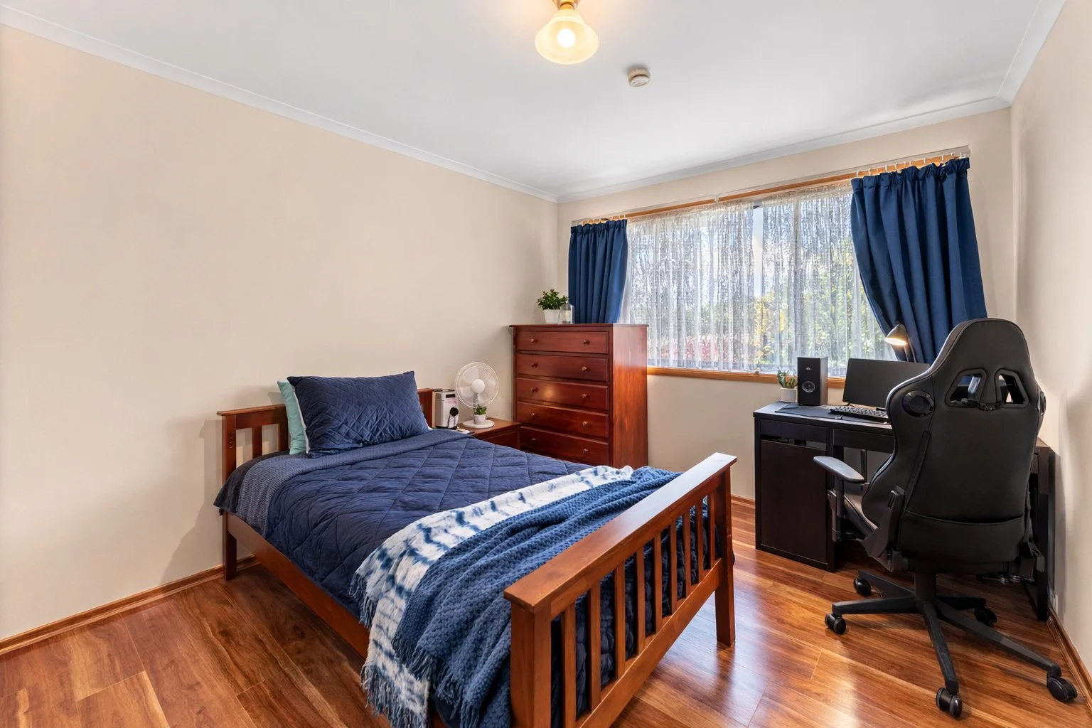 Additional image 7 of 5 Elliott Street, Crestwood NSW 2620