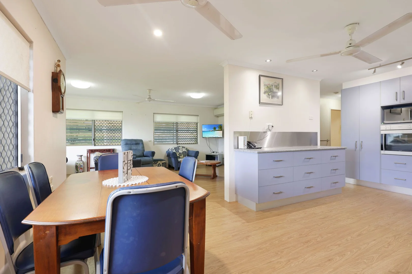 Additional image 6 of 2 Dahlia Close, Mooroobool QLD 4870