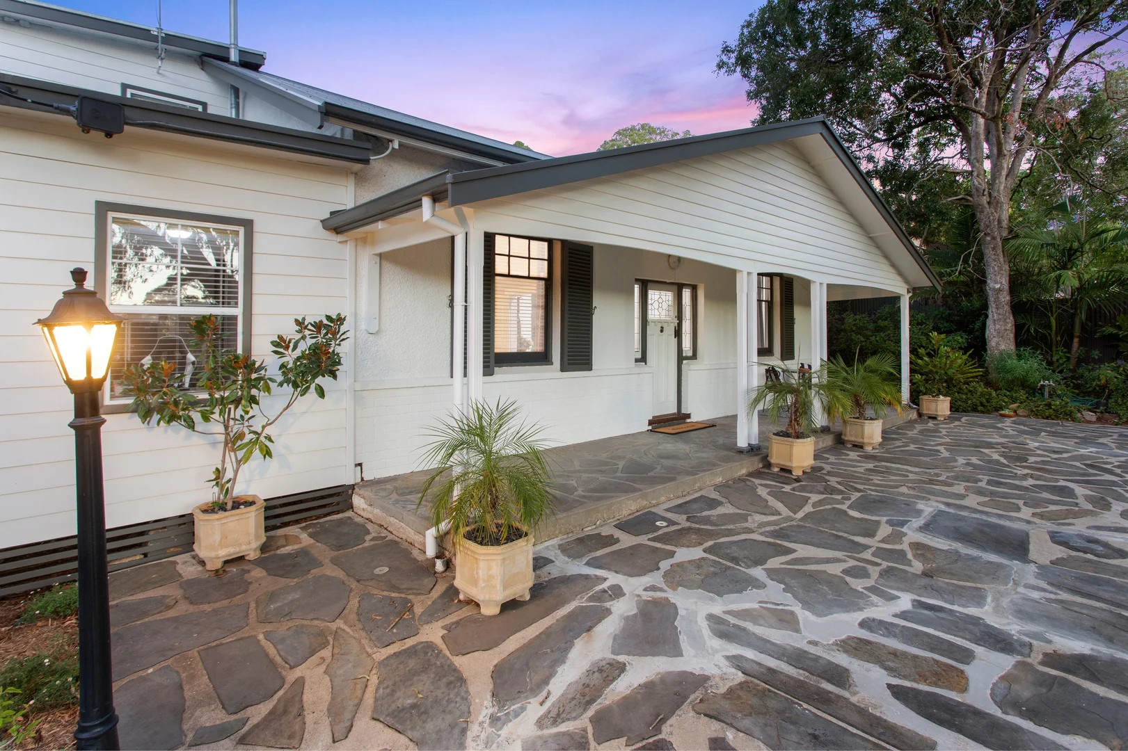 Additional image 2 of 33 Brighton Parade, Blackwood SA 5051