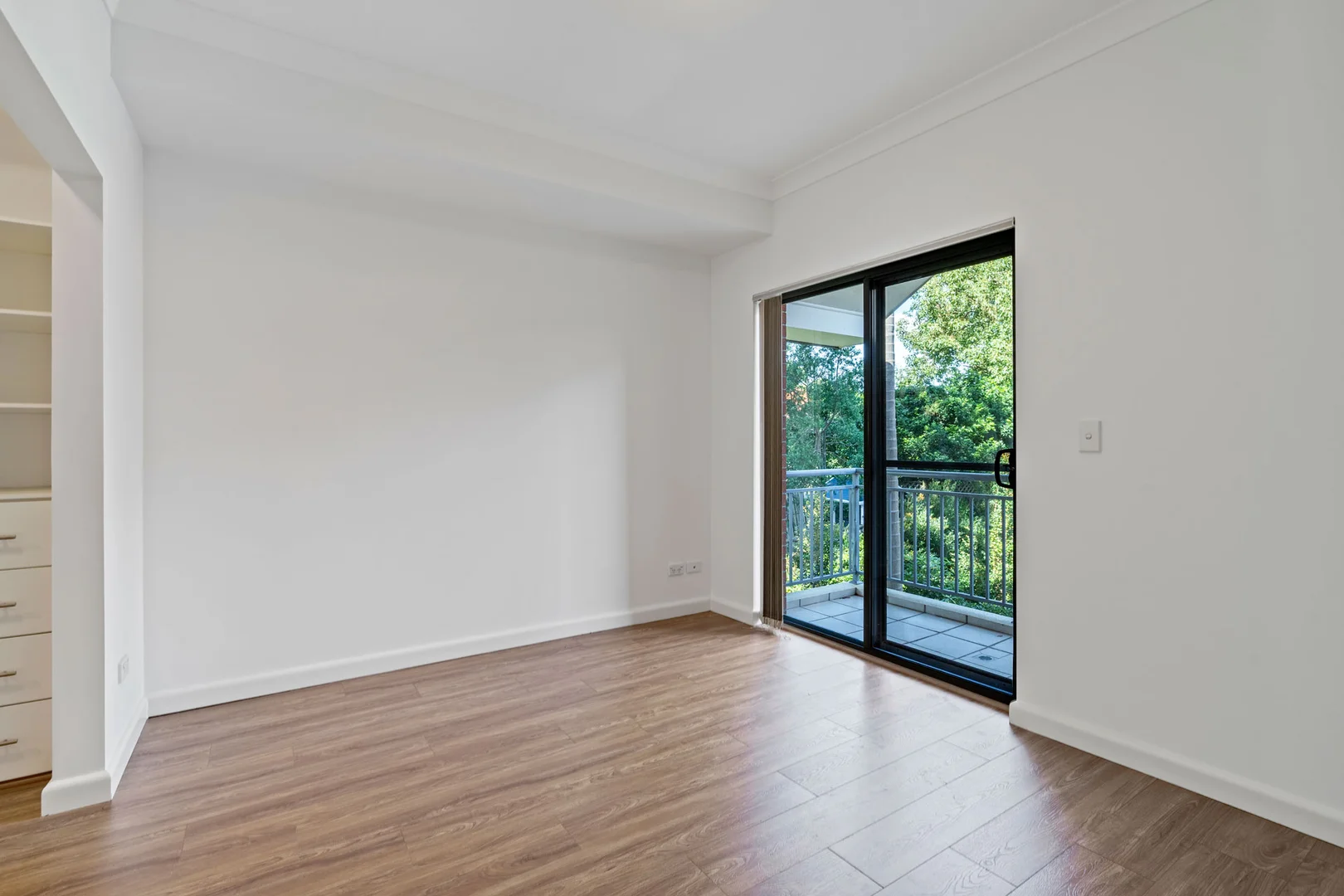 Additional image 5 of 37/16-18 Brunswick Parade, Ashfield NSW 2131