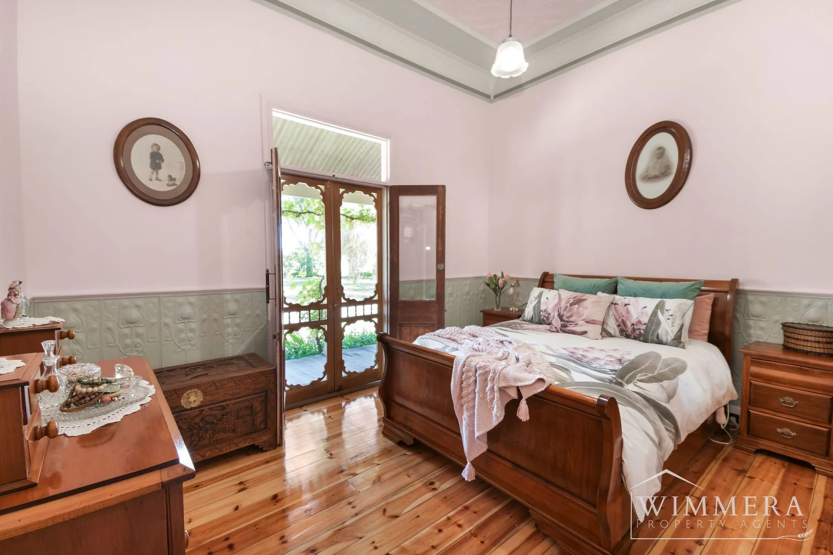 Additional image 15 of 483 West Road, Riverside VIC 3401