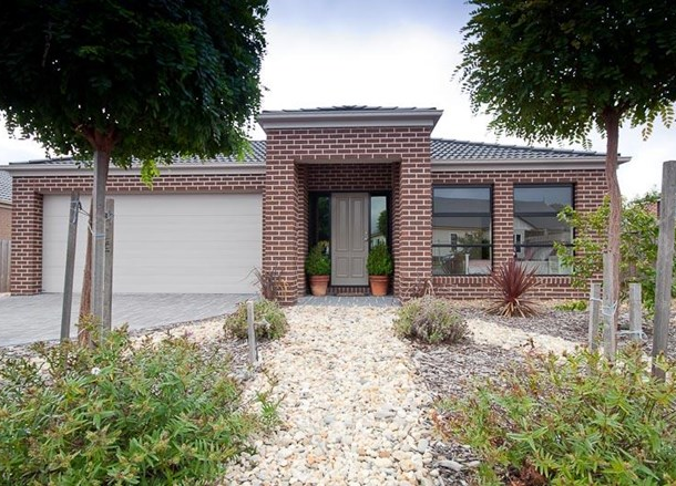 26 Vernon Close, New Gisborne VIC 3438