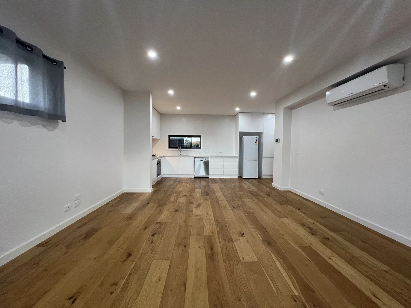 Additional image 2 of 4 Station Walk, Box Hill VIC 3128