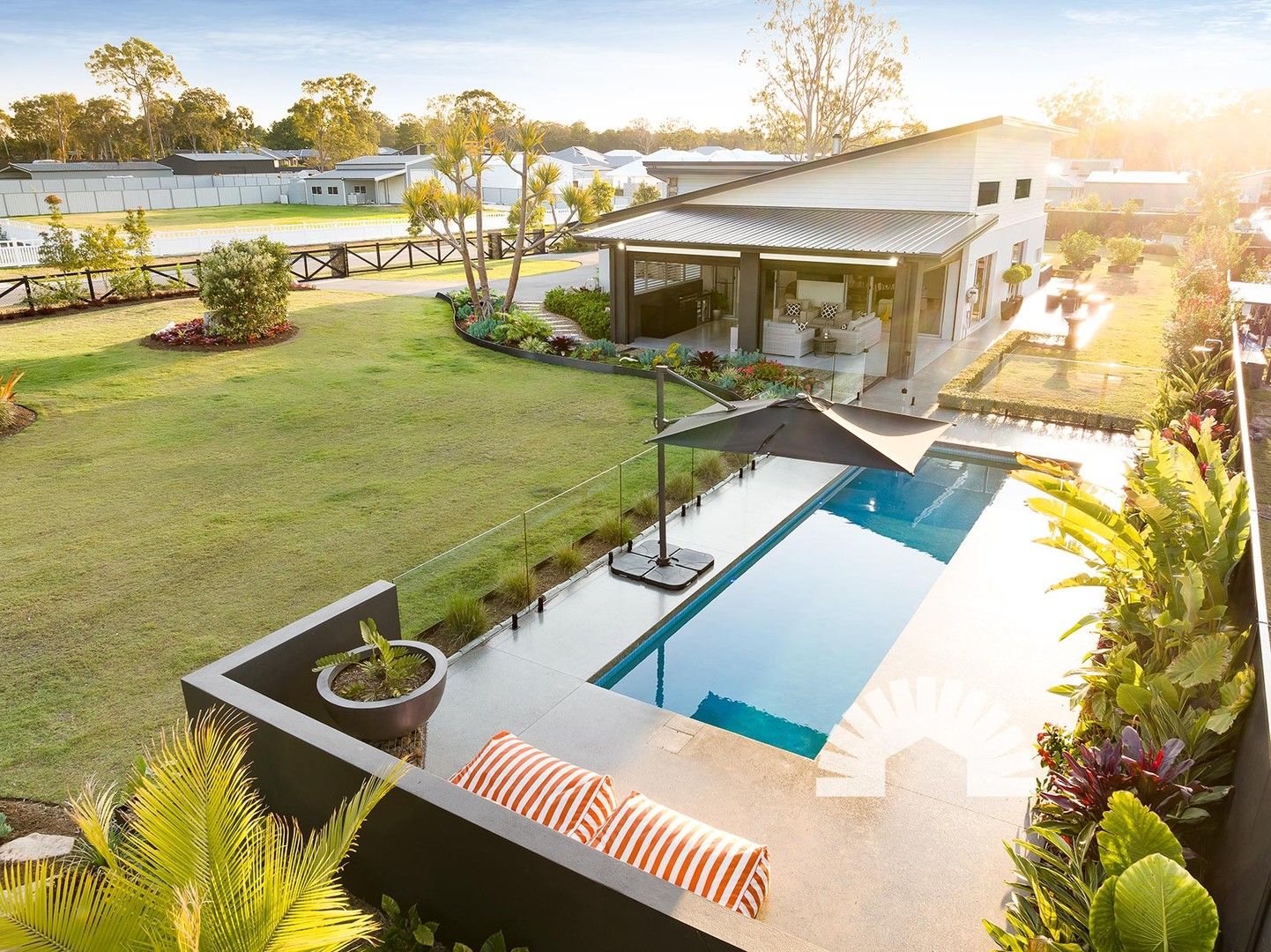 2 Haven Court Burpengary East QLD 4505 Domain
