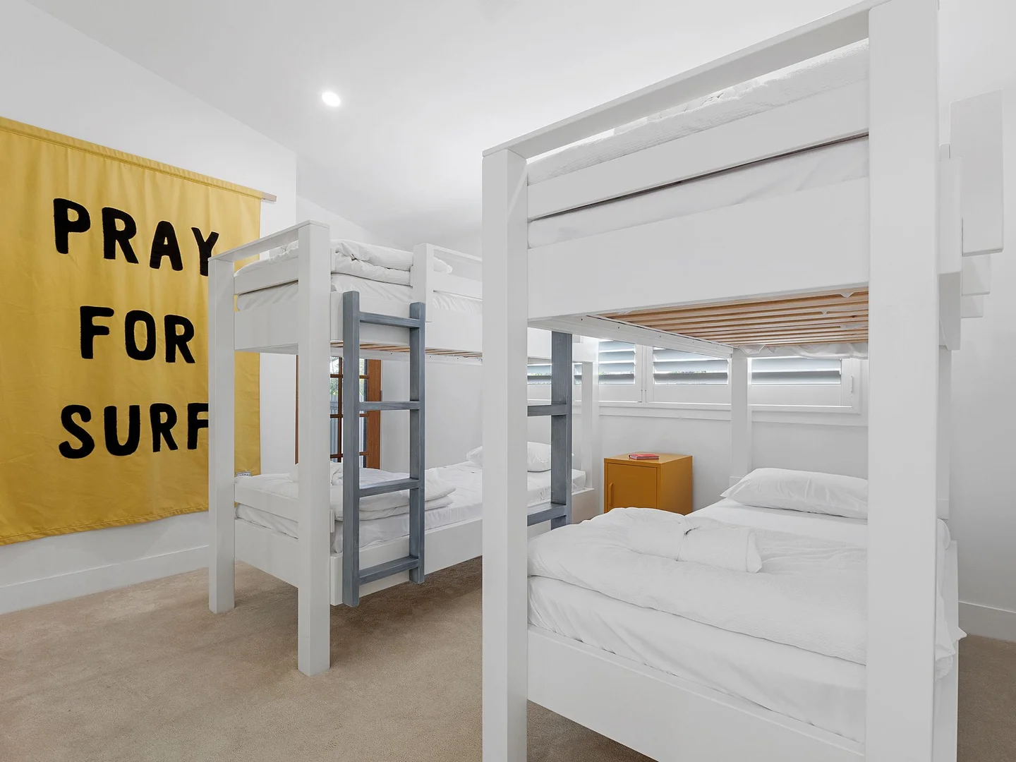 Additional image 10 of 13 Steelwood Ln, Casuarina NSW 2487