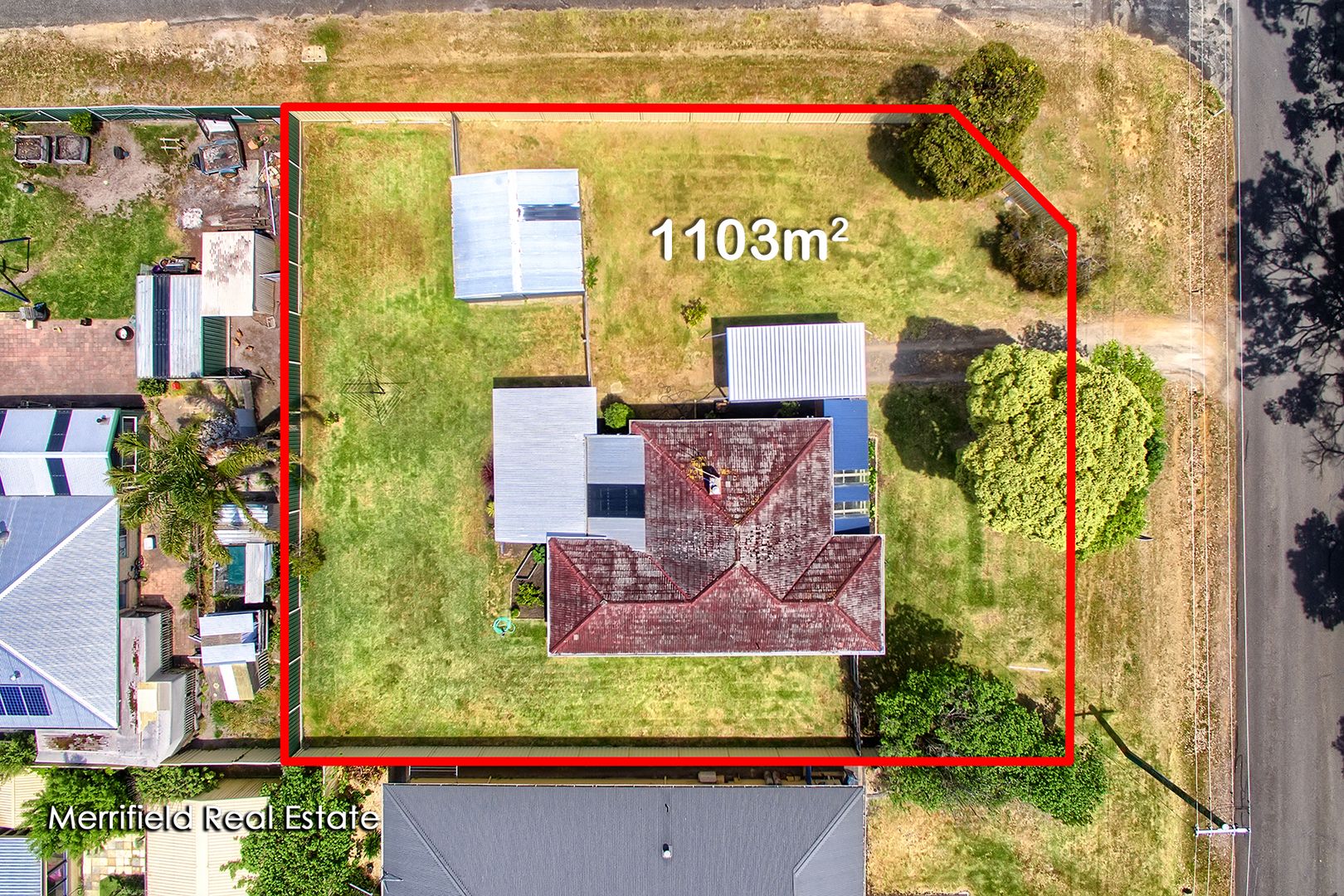 13 Balston Road, Gledhow WA 6330, Image 2