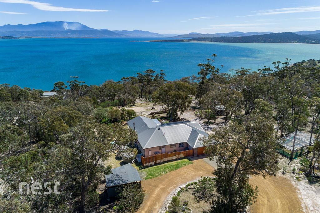 20 Tradewind Terrace, Sandford TAS 7020, Image 1