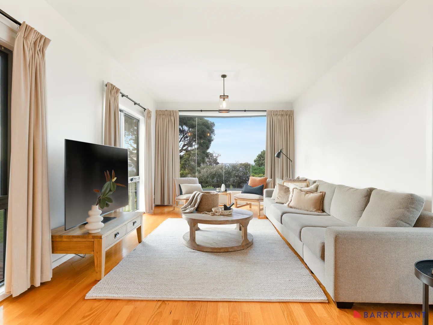 Additional image 3 of 6 Langard Road, Cowes VIC 3922