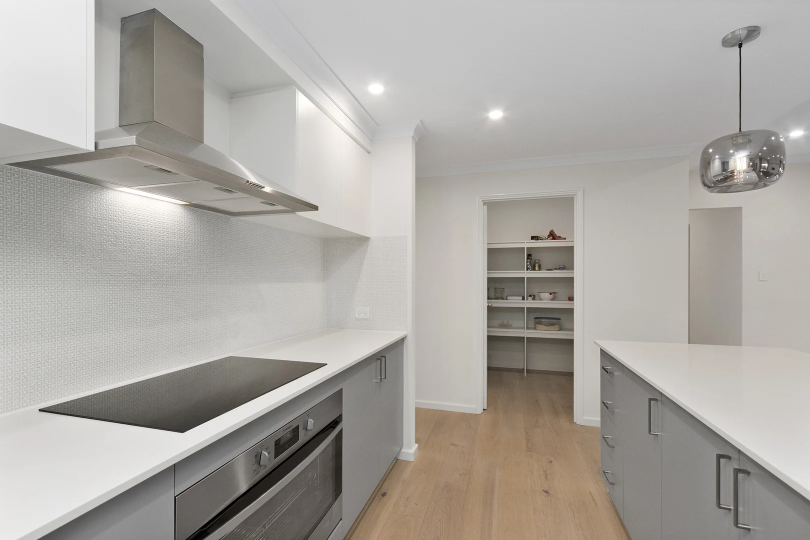 Additional image 29 of 20 Serpentine Drive, South Guildford WA 6055