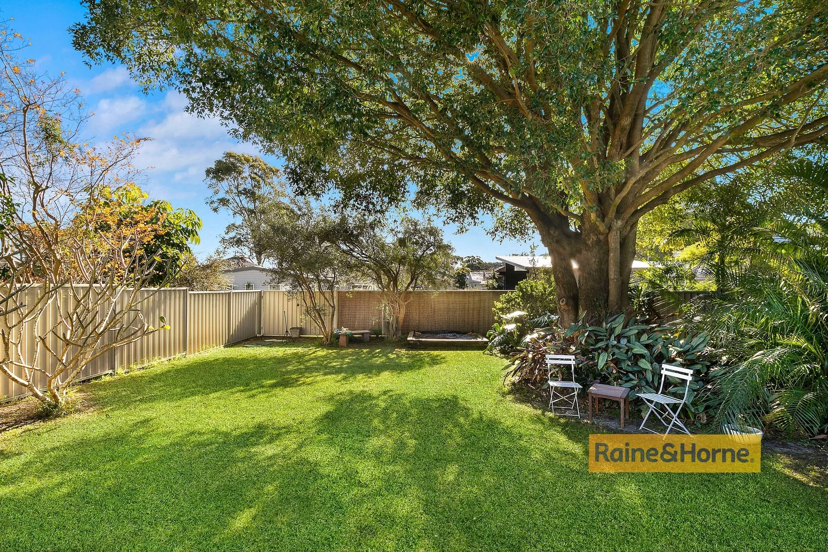 Additional image 13 of 79 Karingi Street, Ettalong Beach NSW 2257