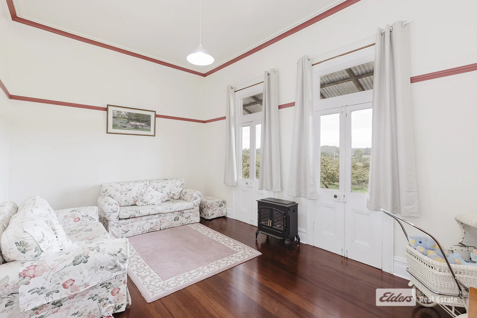 Additional image 13 of 71 Tennessee Road, Lowlands WA 6330