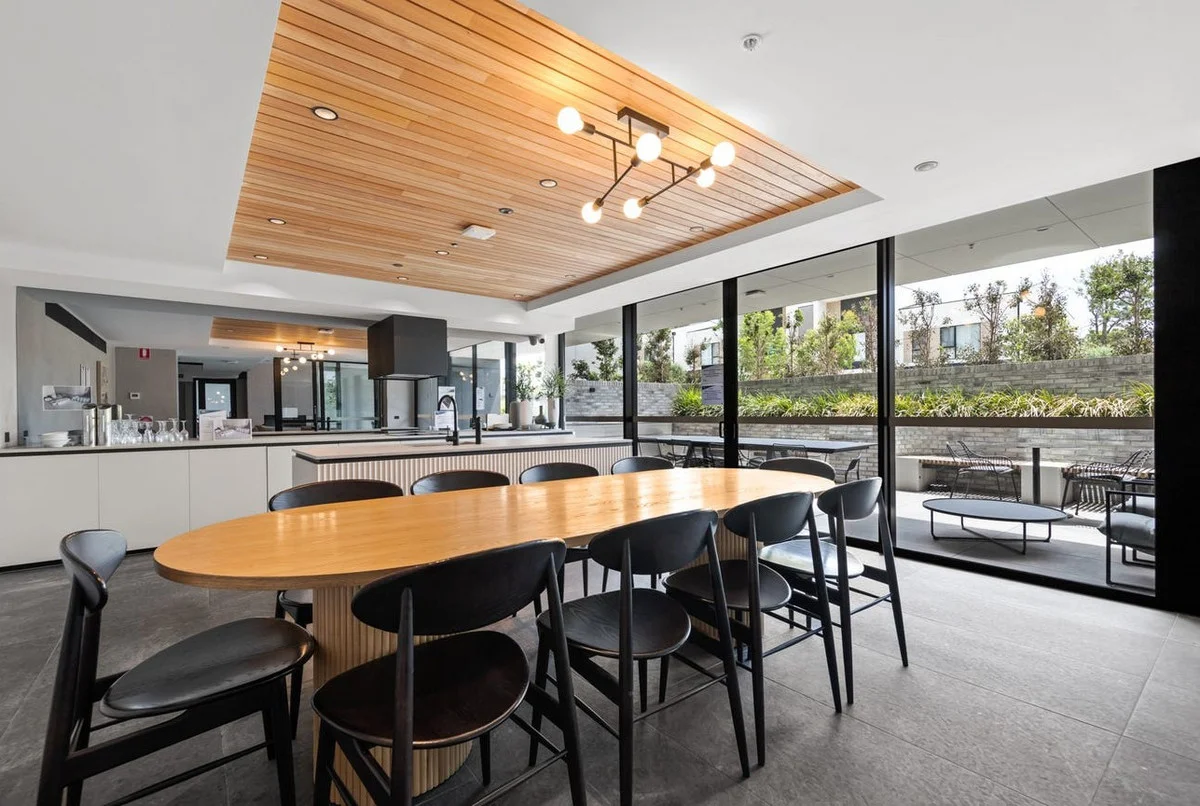 Additional image 12 of 318/28 Foundation Boulevard, Burwood East VIC 3151