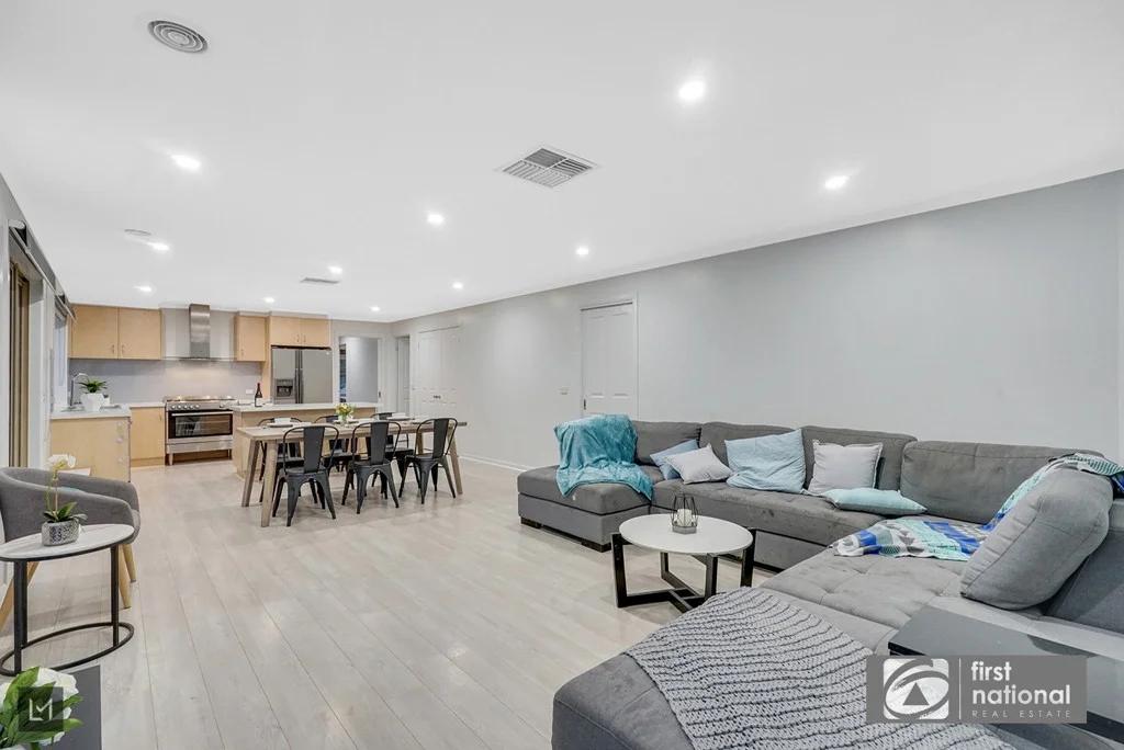 Additional image 9 of 29 Neptune Drive, Point Cook VIC 3030