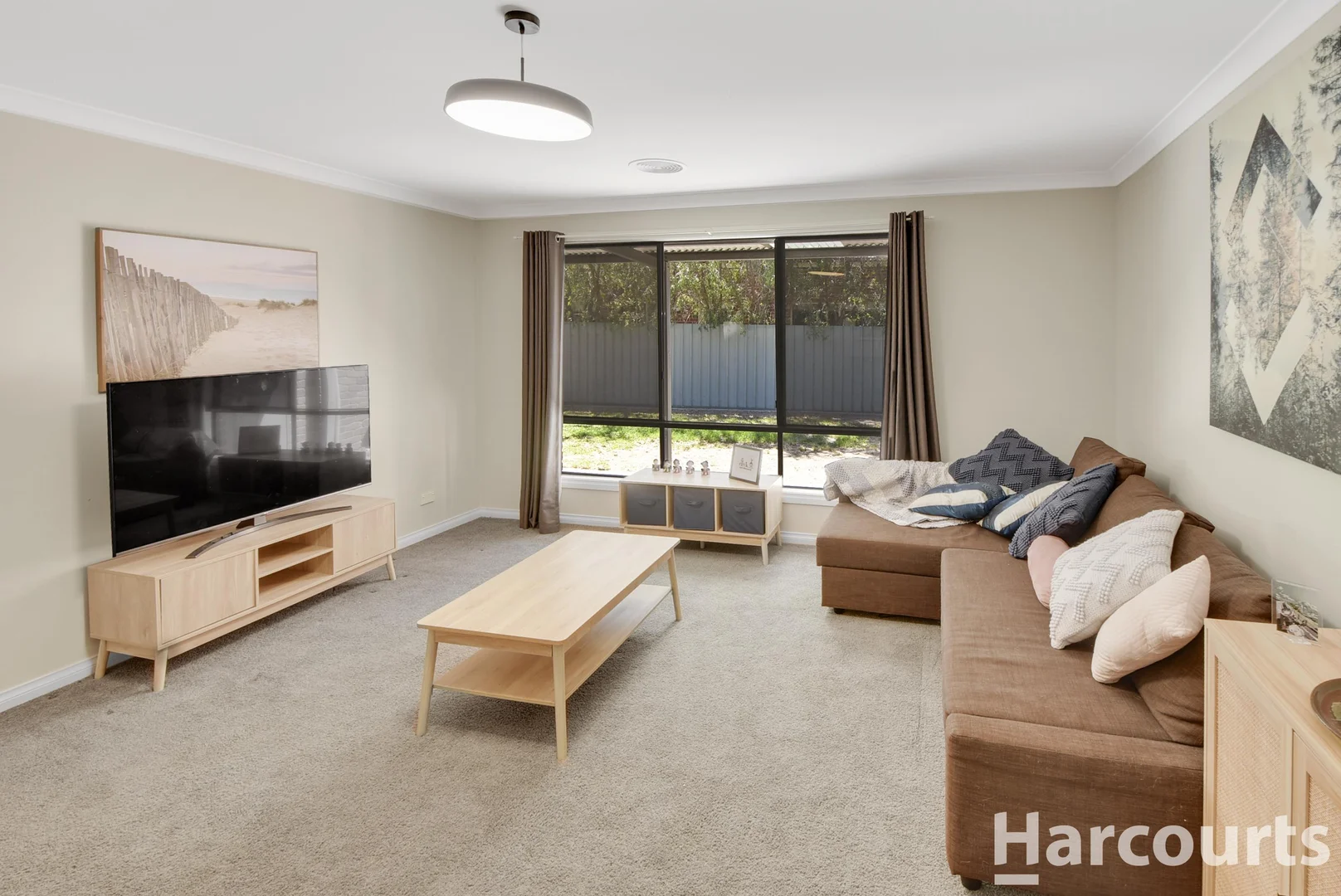 Additional image 5 of 9 Karingal Crescent, Horsham VIC 3400