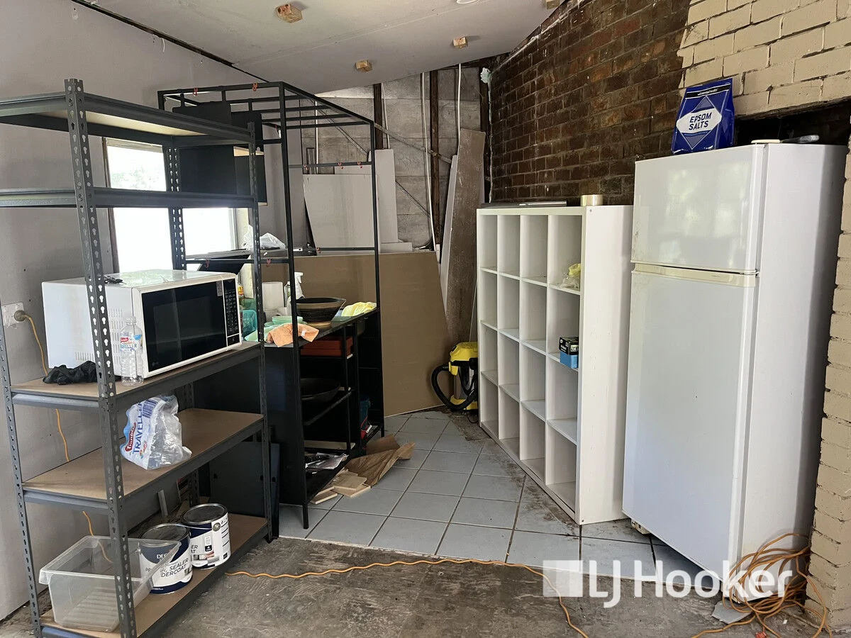 Additional image 15 of 34 Park View Road, Minden QLD 4311