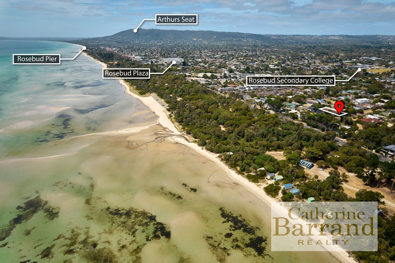 7 Mirriam Avenue, Capel Sound VIC 3940, Image 2