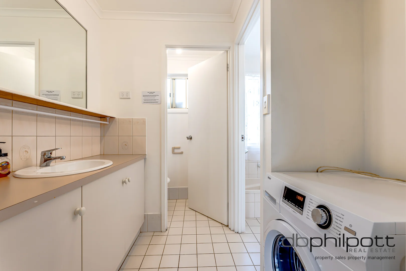 Additional image 6 of Room 2/8 Whiting Street, St Kilda SA 5110