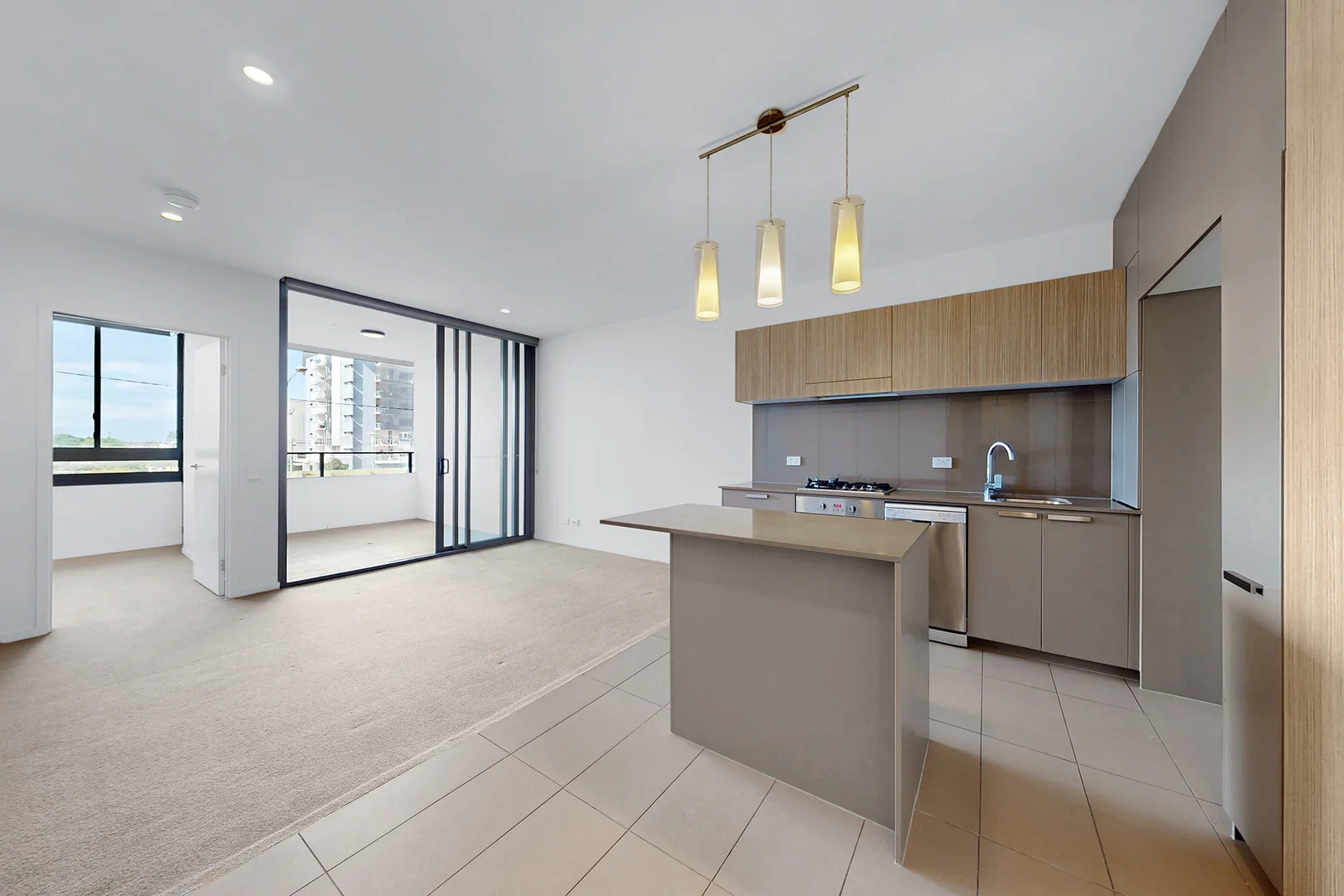 Additional image 4 of 203/16 Aspinall Street, Nundah QLD 4012