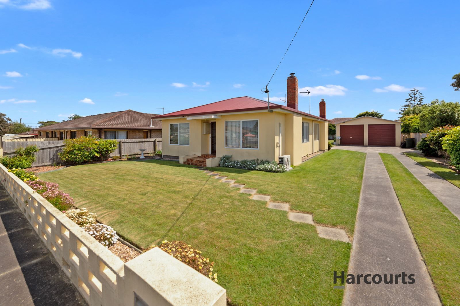 1 Gwynne Street, East Devonport TAS 7310, Image 0