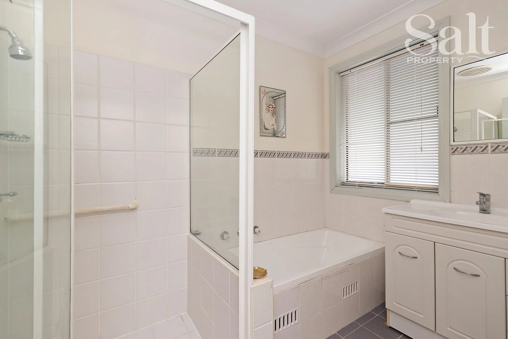 Additional image 4 of 5/13 Baroonba Street, Whitebridge NSW 2290