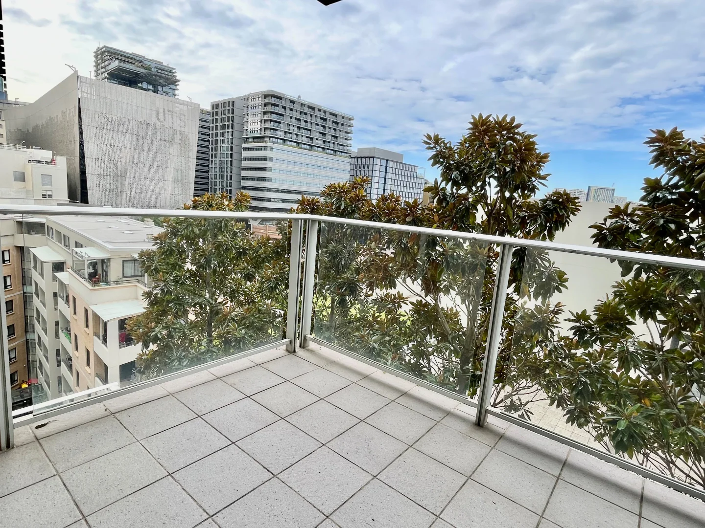 Additional image 8 of 1004/58 Mountain Street, Ultimo NSW 2007