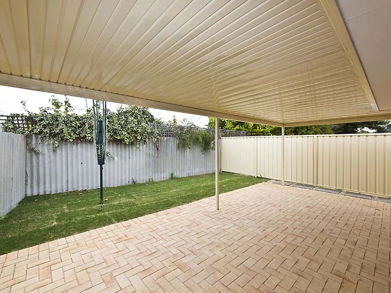 Additional image 19 of Unit 2/22 Kimberley Way, Parkwood WA 6147