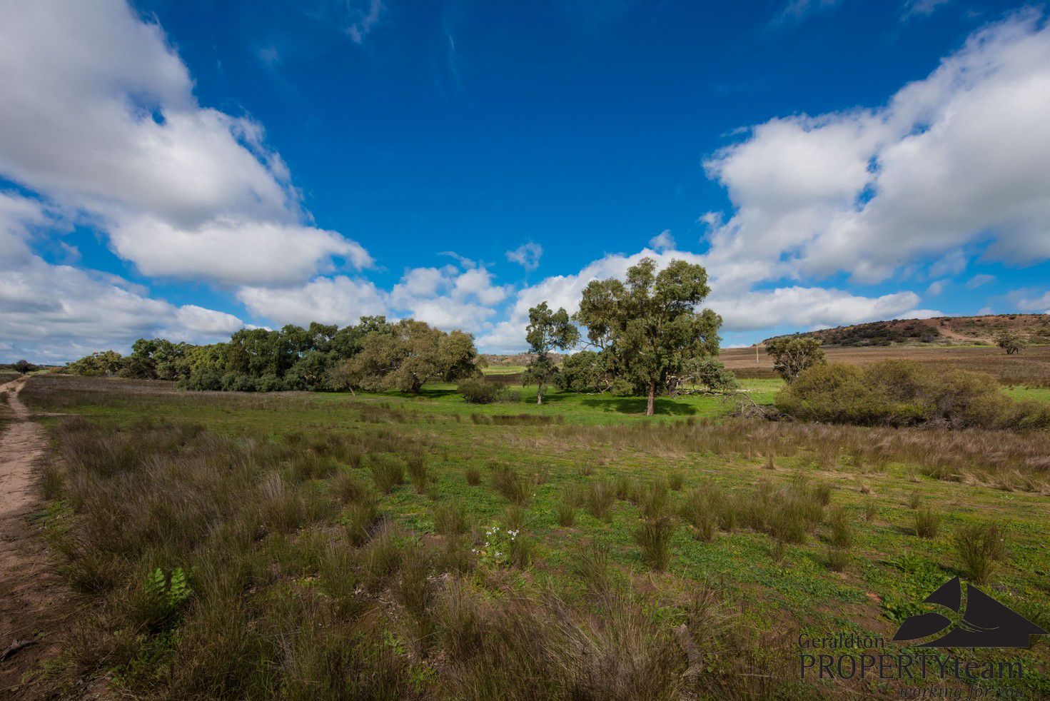 Prop Lot 84 Murphy Norris Road, Nanson WA 6532, Image 1