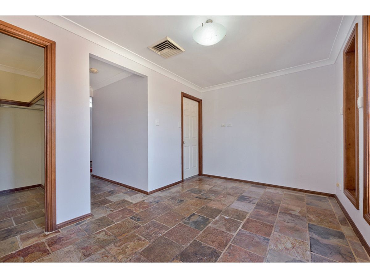 South Penrith NSW 2750 1 bed apartment for Rent, 350.00 pw 16756316 Domain