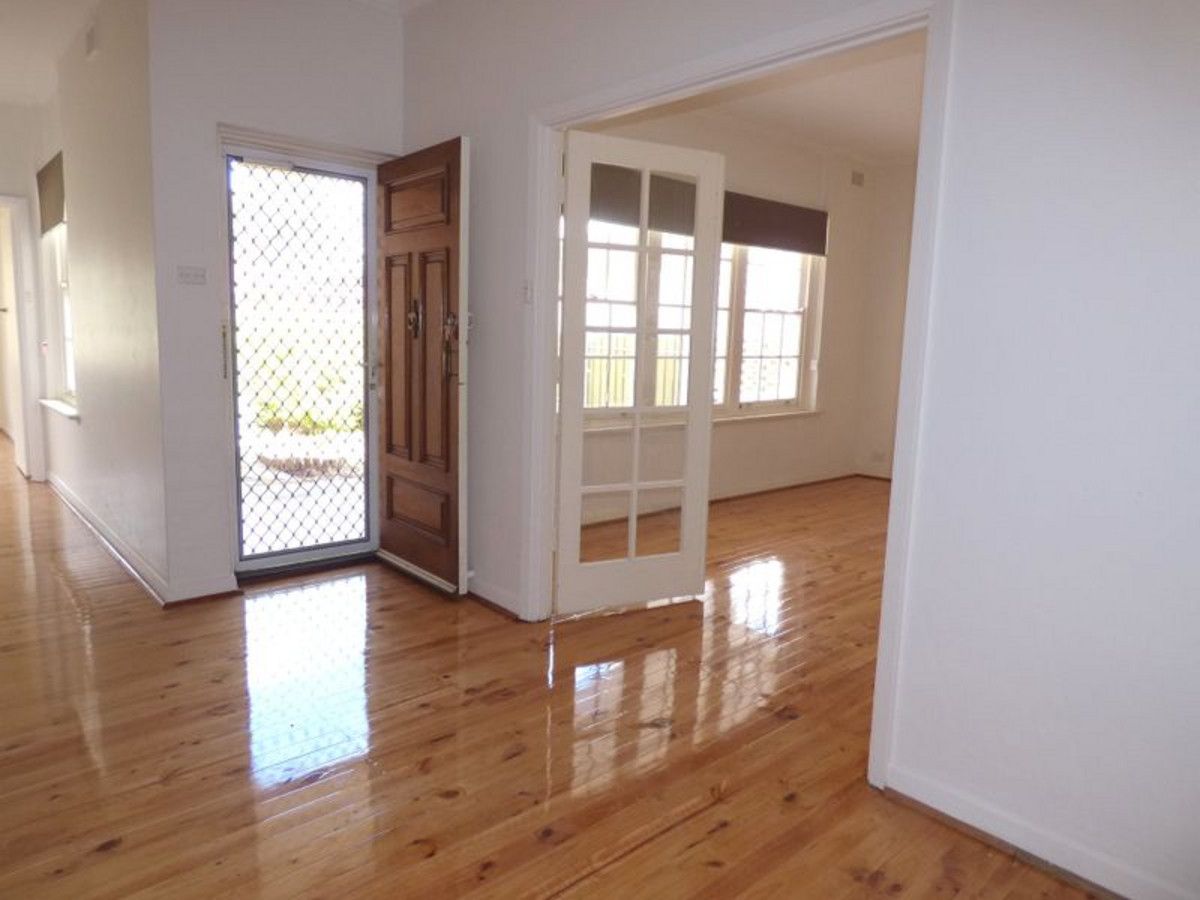 23 Maud Street, Rostrevor SA 5073 House For Rent Domain