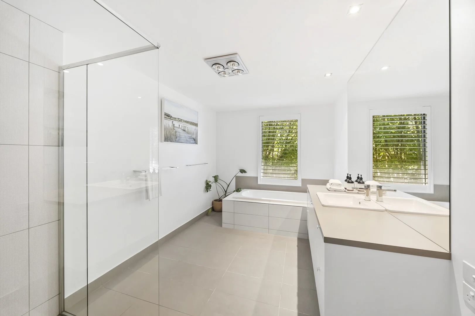 Additional image 12 of 4 Joseph Court, Kennett River VIC 3234