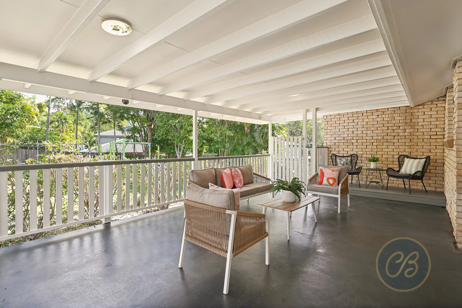 Additional image 6 of 10 Leckmy Street, Ferny Grove QLD 4055