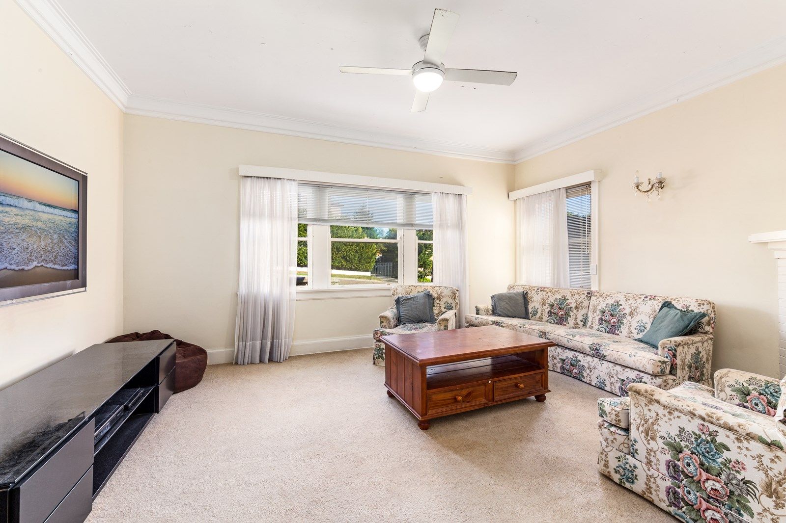 4 Myall Avenue, Vaucluse NSW 2030, Image 2