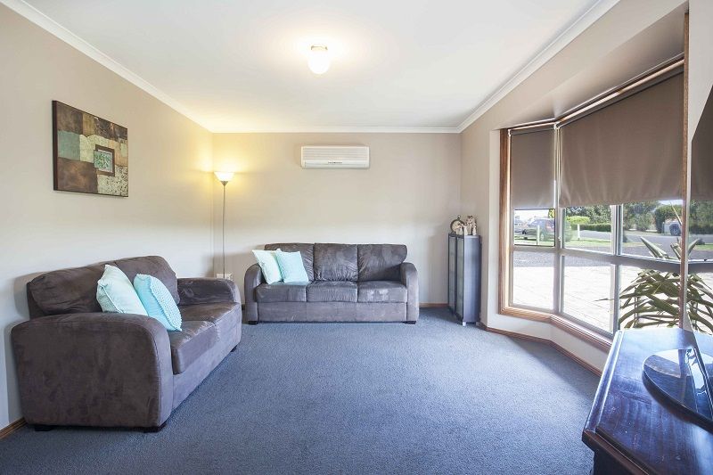 15-17 Kingsley Road, Allendale East SA 5291, Image 1