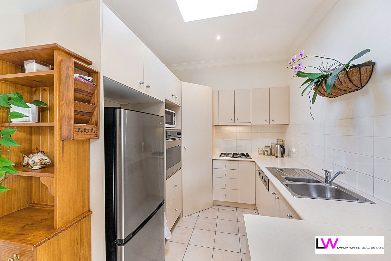 20A Central Avenue, Black Rock VIC 3193, Image 2