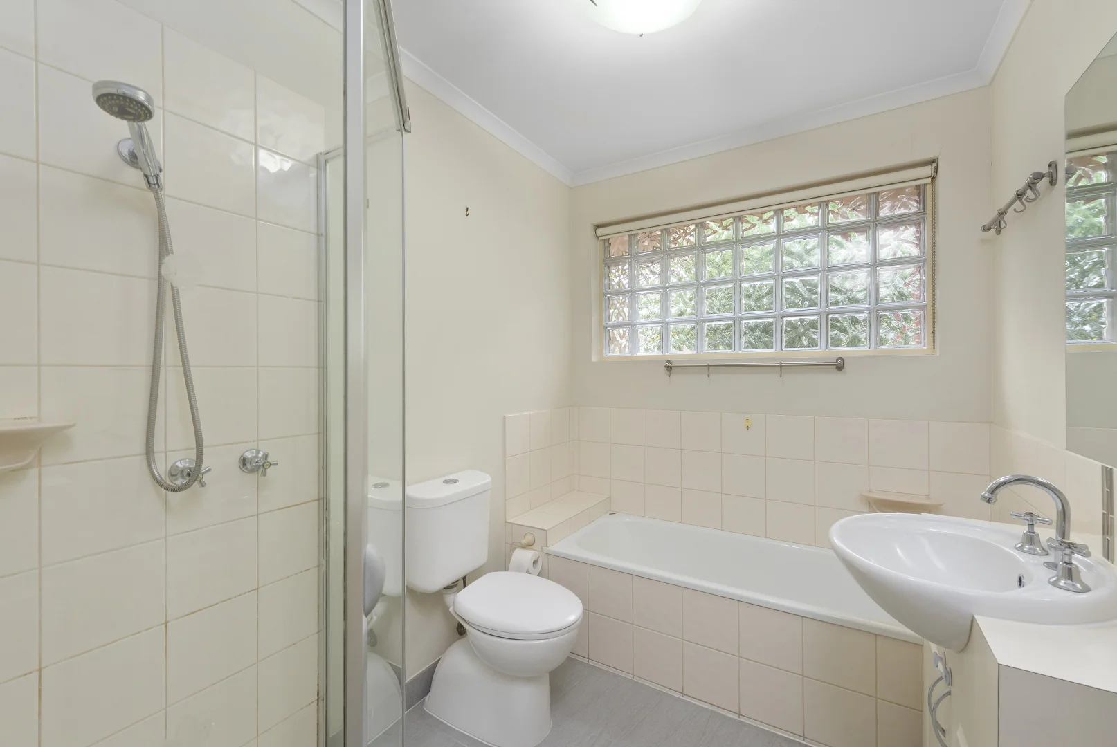 Additional image 6 of 36 Nicholson Street, Ringwood East VIC 3135