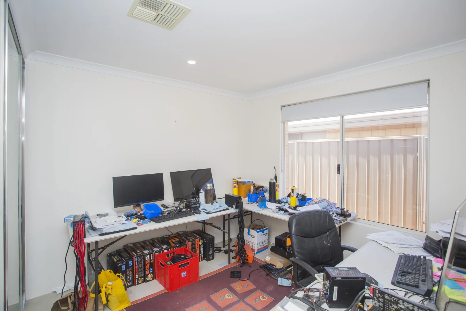 Additional image 15 of 25 Hokitika Drive, Dudley Park WA 6210