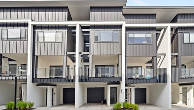 Picture of 5/5 Skuta Place, DENMAN PROSPECT ACT 2611