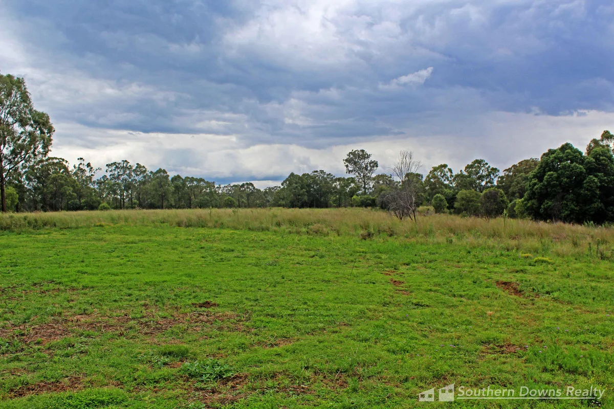 Additional image 5 of 89 Kingsleigh Road, Rosenthal Heights QLD 4370
