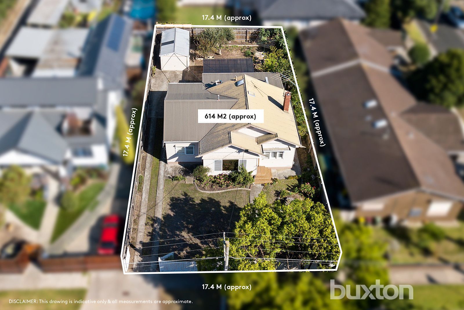 9 Bostock Avenue, Manifold Heights VIC 3218, Image 1