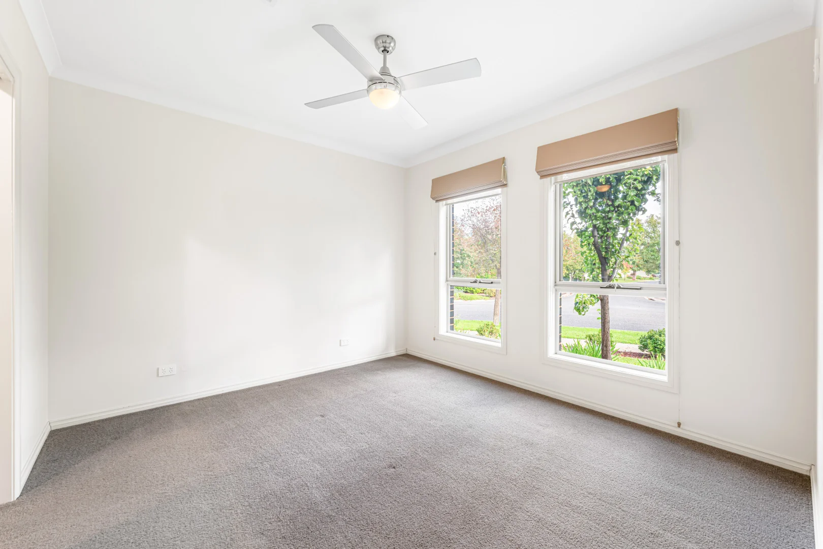 Additional image 7 of 16 Nicholas Avenue, Mildura VIC 3500