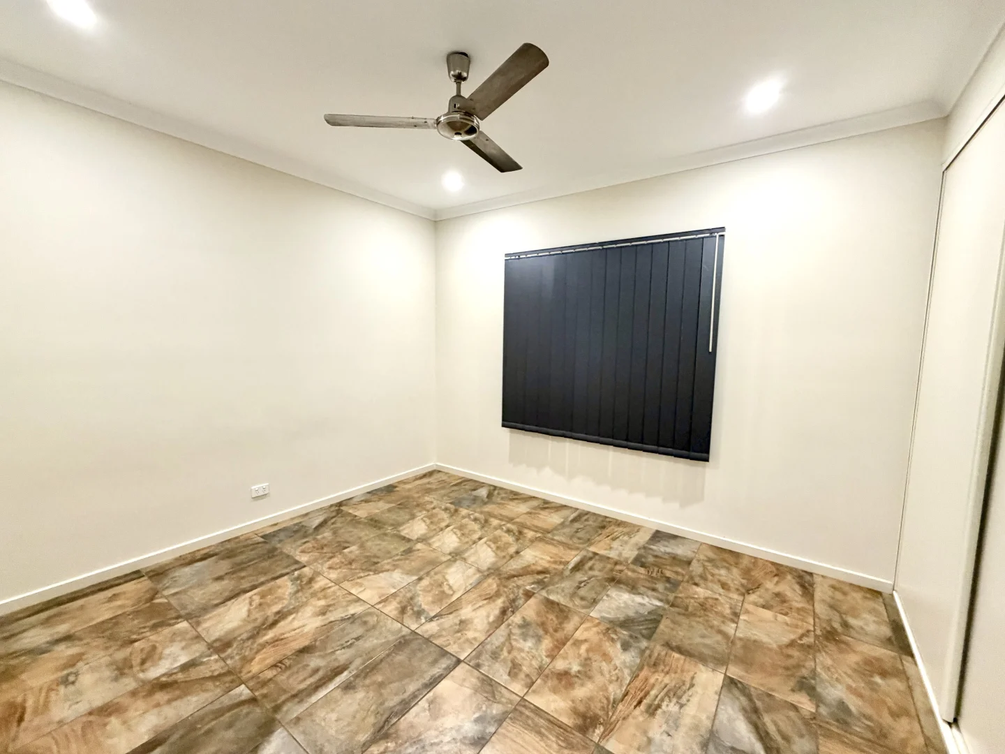 Additional image 8 of 3/60 Dowding Way, Port Hedland WA 6721