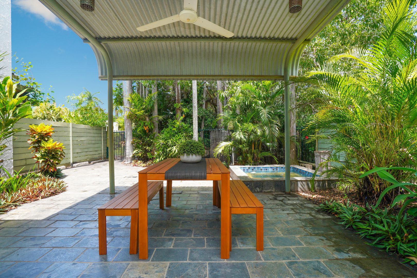 2/16 Hinkler Crescent, Fannie Bay NT 0820, Image 2