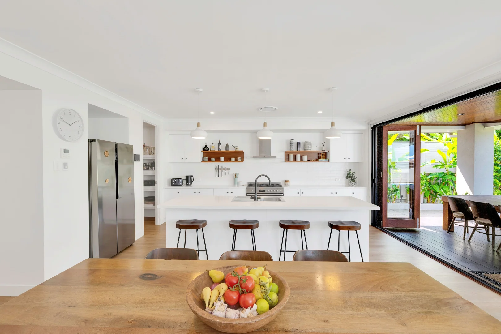 Additional image 3 of 5 Morton Way, Skennars Head NSW 2478