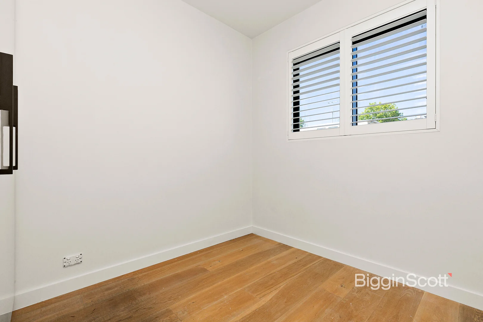 Additional image 5 of 107/462 Victoria Parade, East Melbourne VIC 3002