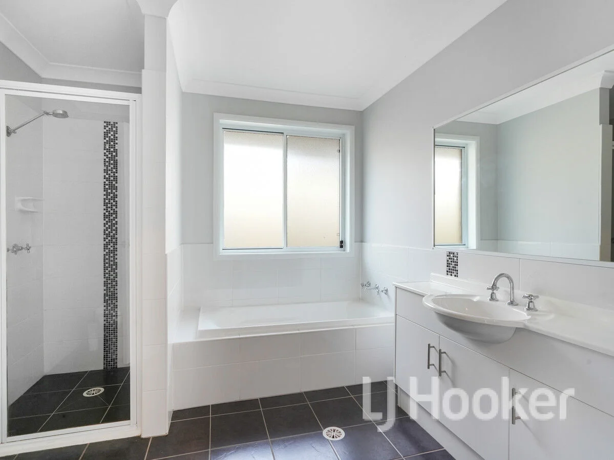 Additional image 9 of 93 Links Avenue, Sanctuary Point NSW 2540